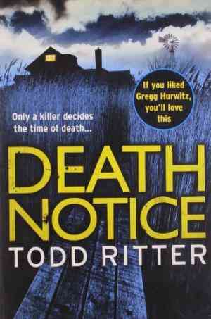 Death Notice