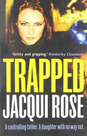Trapped