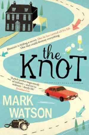 Knot