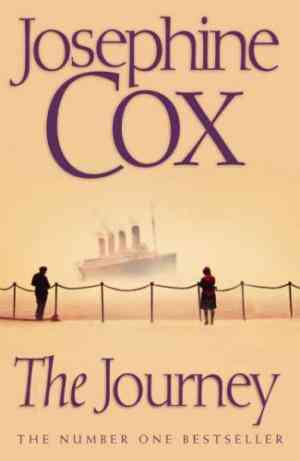 The Journey