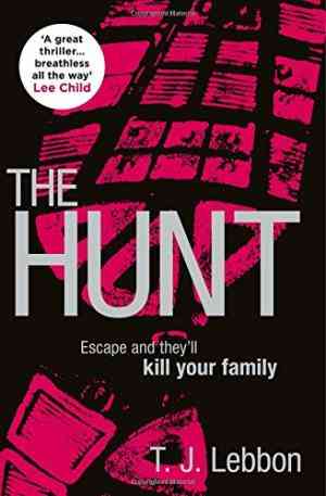 Hunt