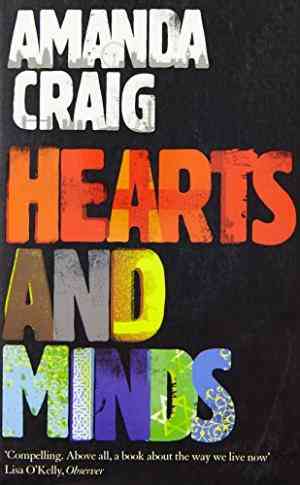 Hearts And Minds