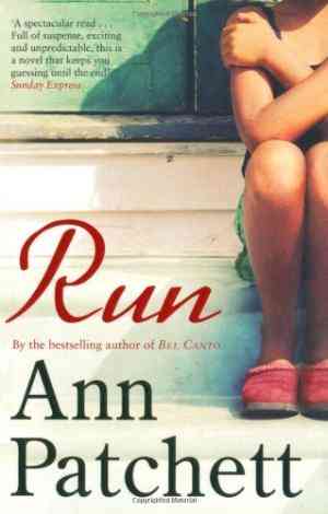 Run