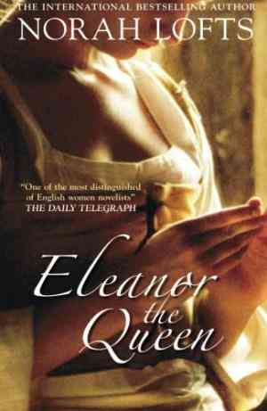 Eleanor The Queen