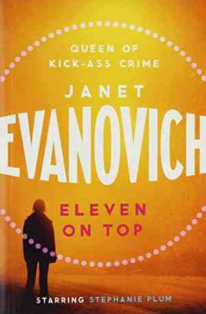 Eleven On Top