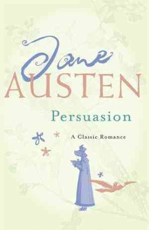 Persuasion
