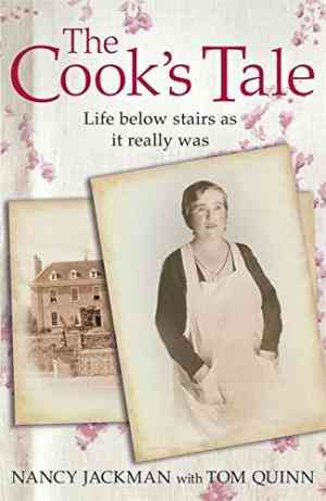 Cooks Tale