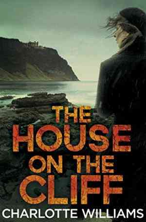 House On The Cliff
