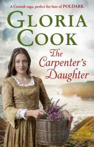 The Carpenters Daughter