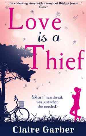 Love is a Thief