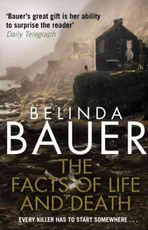 Facts Of Life And Death