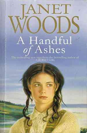 Handful Of Ashes