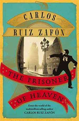 Prisoner Of Heaven