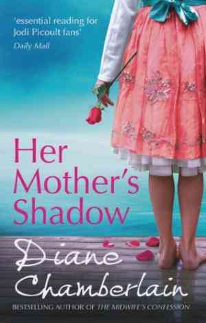 Her Mothers Shadow