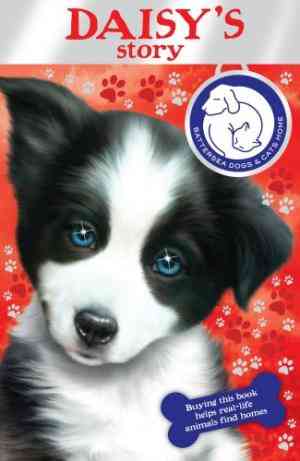 Daisys Story