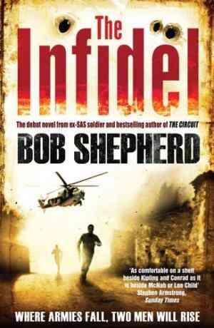 Infidel