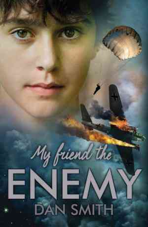 My Friend The Enemy