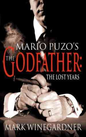 Godfather
