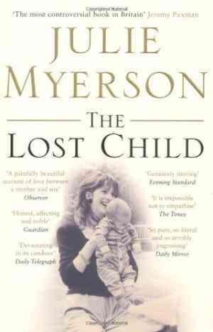 Lost Child