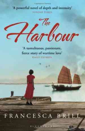 Harbour