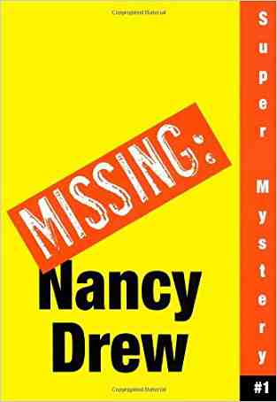 Wheres Nancy?