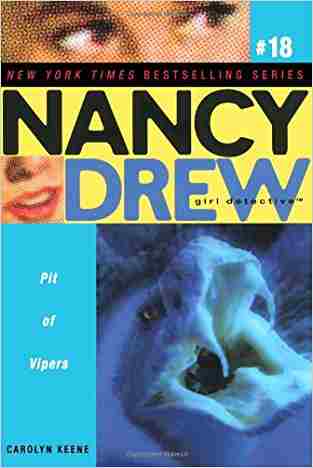 Pit Of Vipers
