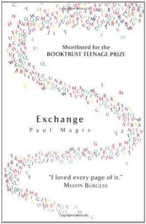 Exchange