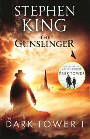 Gunslinger