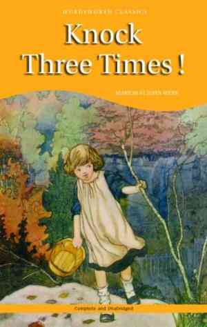 Knock Three Times