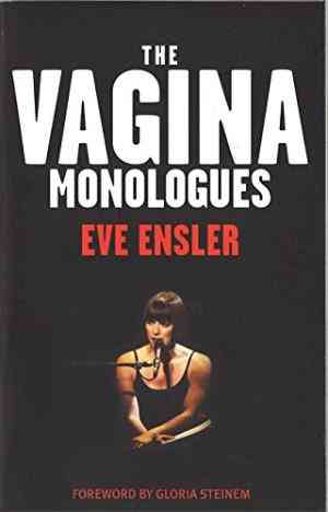 Vagina Monologues