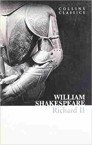 Richard Ii