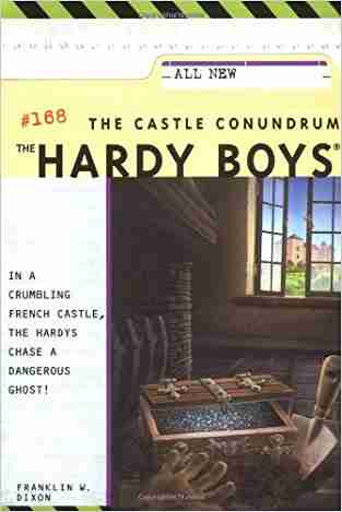 The Castle Conundrum