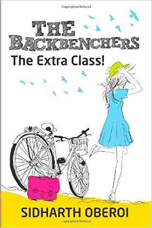 The Backbenchers  The Extra Class