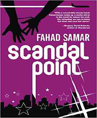 Scandal Point