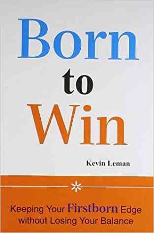 Born To Win
