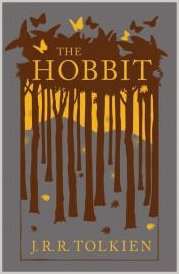 Hobbit