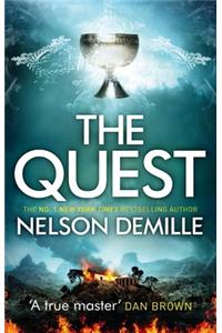 Quest