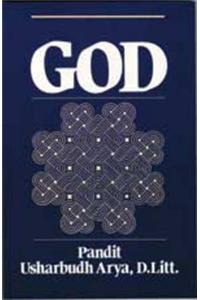 God
