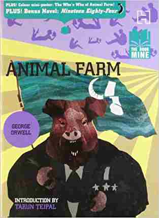 Animal Farm