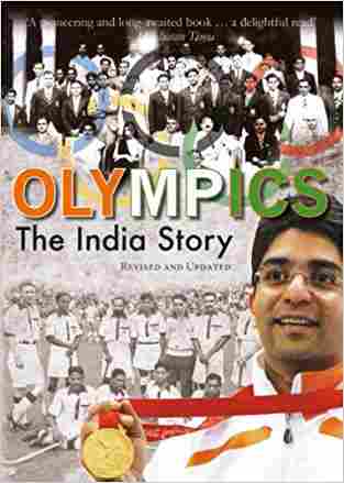 Olympics