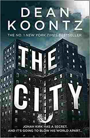 City