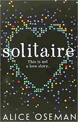 Solitaire