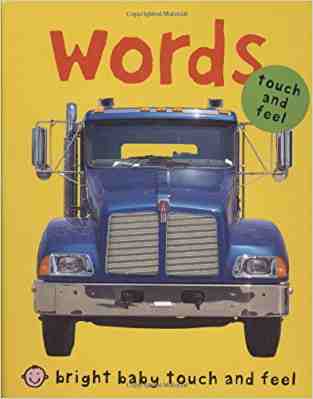 Words