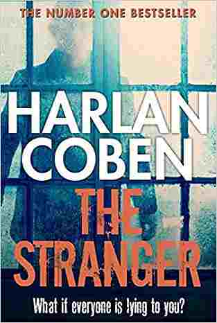 Stranger