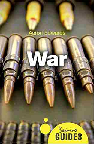 War