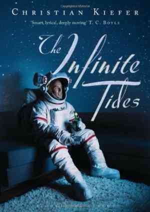Infinite Tides