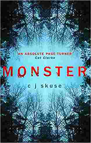 Monster