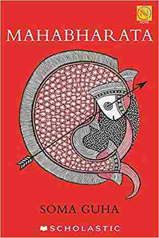 Mahabharata
