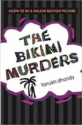 The Bikini Murders