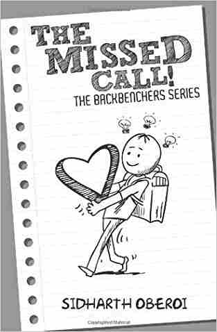 The Backbenchers - The Missed Call!